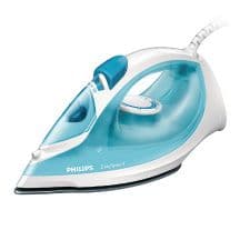 Irons