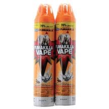 Insect Killer