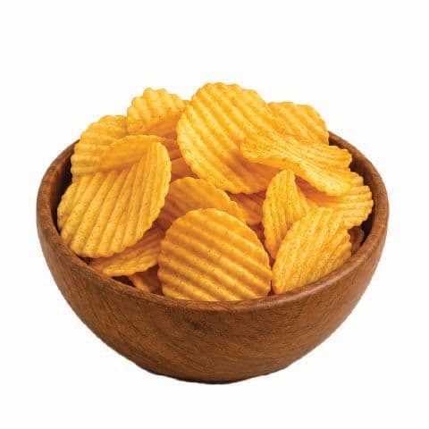 Snacks