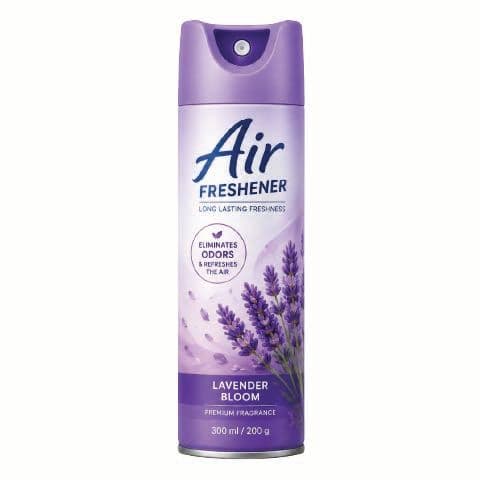Air Freshener