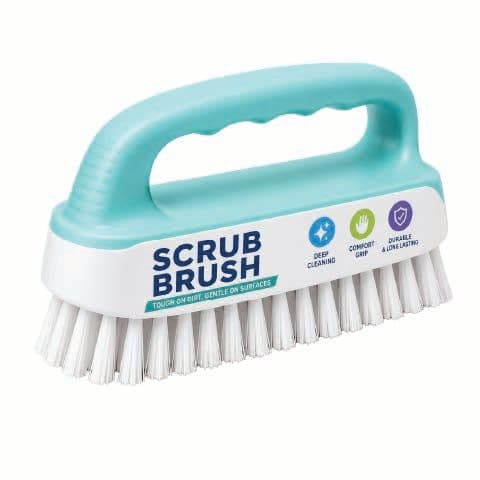 Cleaning Accessories