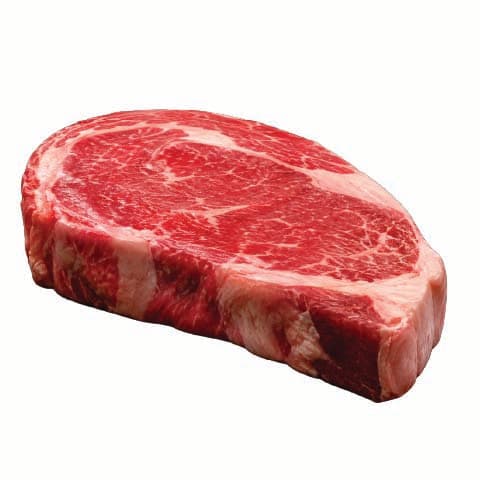 Meat
