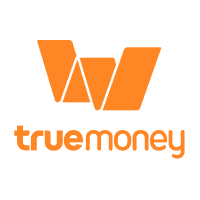 E-Wallet