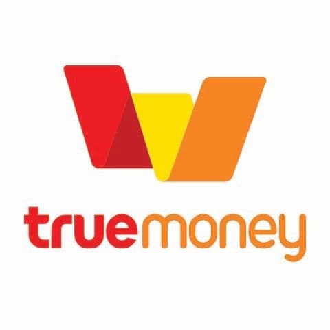 E-Wallet