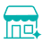 Brand Depot